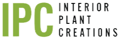 FET logo