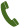 phone icon